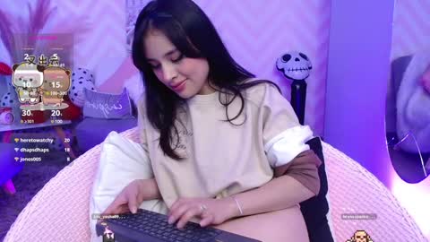 KAALISA online show from 01-09-25, 06:57