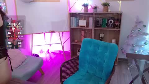 KAALISA online show from 01-11-25, 12:50