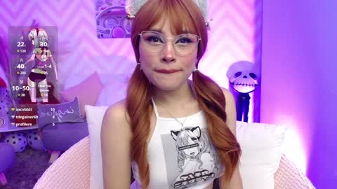 KAALISA online show from 01-14-25, 04:18