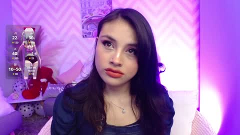 KAALISA online show from 01-15-25, 12:47