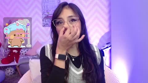 KAALISA online show from 01-29-25, 12:45