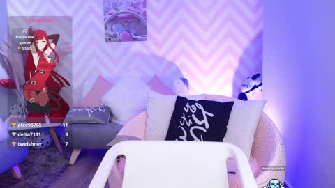 KAALISA online show from 02-03-25, 03:49