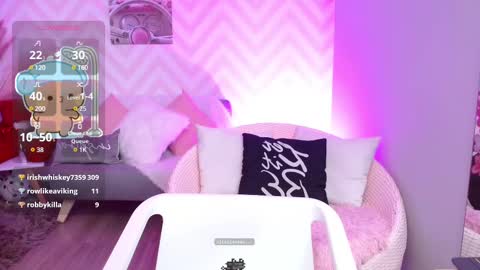 KAALISA online show from 02-10-25, 04:14