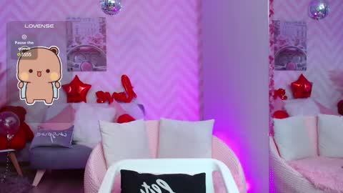 KAALISA online show from 02-18-25, 12:49