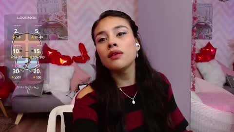 KAALISA online show from 02-19-25, 12:55