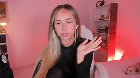 Snapshot of sweet_kalisa chatting on 01-24-25, 03:02 Call me Kali online show from 01-24-25, 03:02