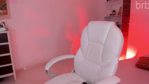 Snapshot of sweet_kalisa chatting on 01-31-25, 03:22 Call me Kali online show from 01-31-25, 03:22