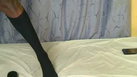 Snapshot of sweet_kambi chatting on 07-14-26, 03:55 moha AND roy online show from 07-14-26, 03:55