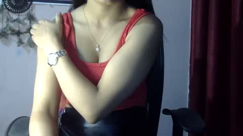 sweet_kanchi online show from 02-10-25, 09:15