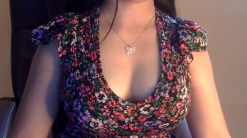 sweet_kanchi online show from 04-01-26, 06:16