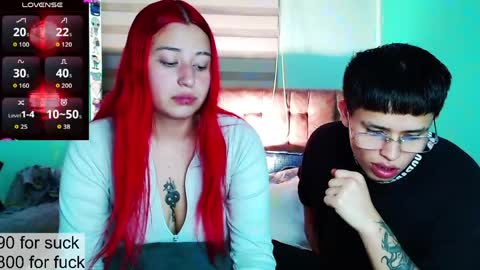 Snapshot of sweet_karma_ chatting on 04-29-26, 12:16 Help me to reach 100 thumps up online show from 04-29-26, 12:16