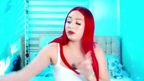 Snapshot of sweet_karma_ chatting on 05-31-26, 06:21 Help me to reach 100 thumps up online show from 05-31-26, 06:21