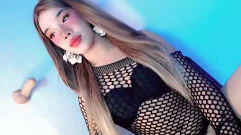 sweet_katrina69 online show from 09-27-25, 10:42