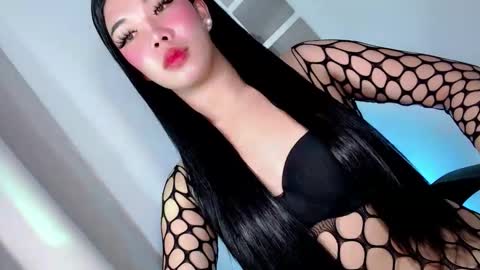 sweet_katrina69 online show from 03-08-26, 02:04