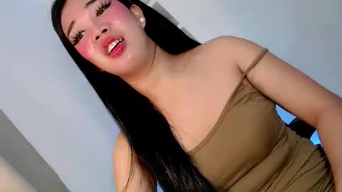 sweet_katrina69 online show from 03-08-26, 02:21