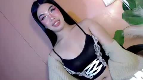 sweet_katrina69 online show from 03-10-26, 07:41