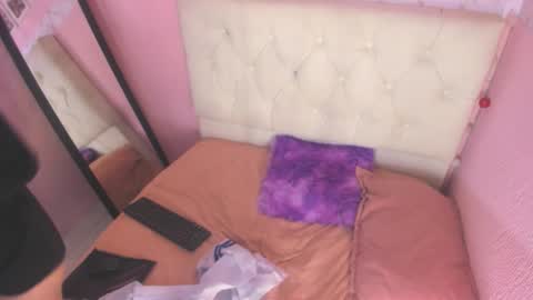 katty online show from 10-07-25, 01:58