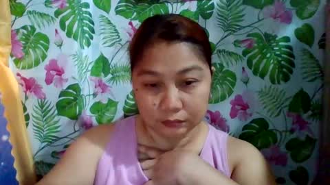 Snapshot of sweet_kayley chatting on 12-16-24, 04:45 sweet_kayley online show from 12-16-24, 04:45
