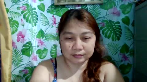 Snapshot of sweet_kayley chatting on 12-18-24, 01:12 sweet_kayley online show from 12-18-24, 01:12