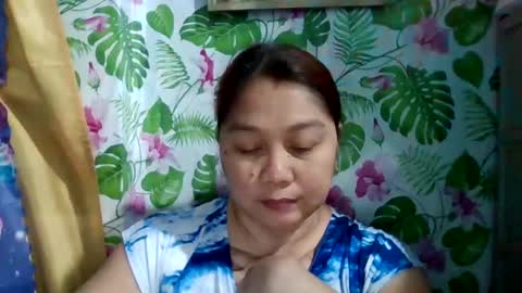 Snapshot of sweet_kayley chatting on 12-22-24, 02:27 sweet_kayley online show from 12-22-24, 02:27