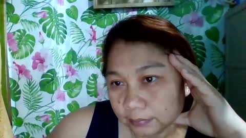 Snapshot of sweet_kayley chatting on 12-25-24, 05:37 sweet_kayley online show from 12-25-24, 05:37