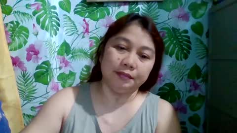 Snapshot of sweet_kayley chatting on 12-25-24, 01:19 sweet_kayley online show from 12-25-24, 01:19