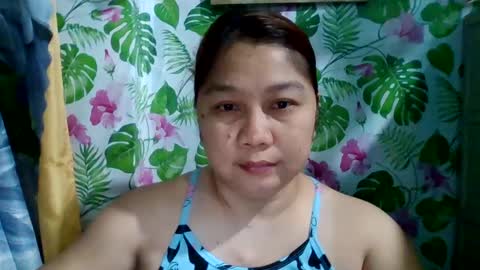 Snapshot of sweet_kayley chatting on 01-01-25, 02:30 sweet_kayley online show from 01-01-25, 02:30