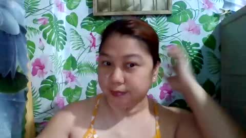 Snapshot of sweet_kayley chatting on 01-03-25, 01:59 sweet_kayley online show from 01-03-25, 01:59