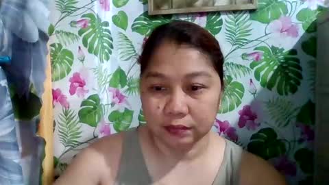 Snapshot of sweet_kayley chatting on 01-07-25, 02:10 sweet_kayley online show from 01-07-25, 02:10