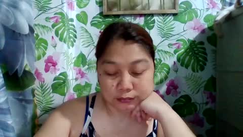 Snapshot of sweet_kayley chatting on 01-09-25, 02:22 sweet_kayley online show from 01-09-25, 02:22