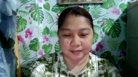 Snapshot of sweet_kayley chatting on 01-10-25, 01:31 sweet_kayley online show from 01-10-25, 01:31