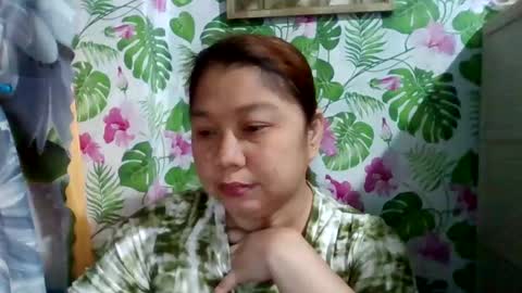 Snapshot of sweet_kayley chatting on 01-11-25, 02:41 sweet_kayley online show from 01-11-25, 02:41