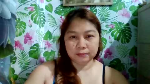 Snapshot of sweet_kayley chatting on 01-12-25, 02:24 sweet_kayley online show from 01-12-25, 02:24