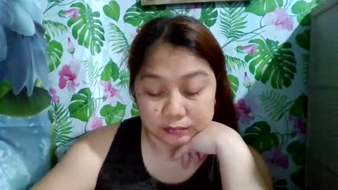 Snapshot of sweet_kayley chatting on 01-17-25, 08:56 sweet_kayley online show from 01-17-25, 08:56