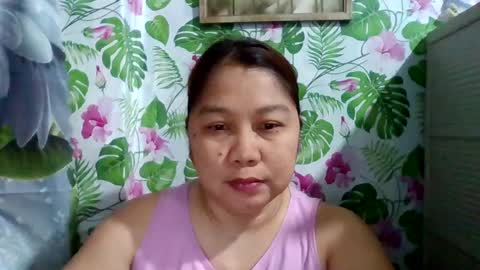 Snapshot of sweet_kayley chatting on 01-19-25, 02:04 sweet_kayley online show from 01-19-25, 02:04