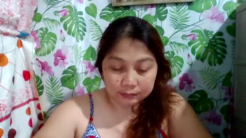 Snapshot of sweet_kayley chatting on 03-10-25, 02:05 sweet_kayley online show from 03-10-25, 02:05