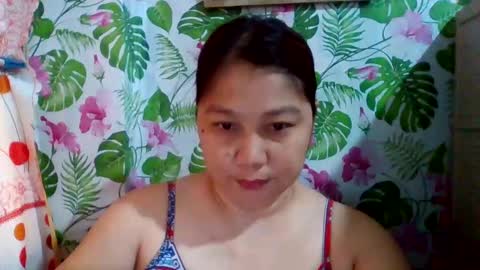 Snapshot of sweet_kayley chatting on 03-11-25, 01:26 sweet_kayley online show from 03-11-25, 01:26