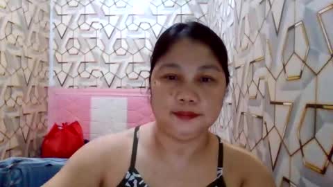 Snapshot of sweet_kayley chatting on 09-11-25, 02:33 sweet_kayley online show from 09-11-25, 02:33
