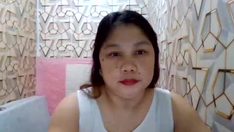 Snapshot of sweet_kayley chatting on 10-06-25, 12:08 sweet_kayley online show from 10-06-25, 12:08