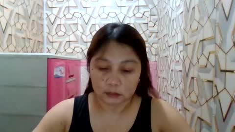 Snapshot of sweet_kayley chatting on 07-05-26, 02:24 sweet_kayley online show from 07-05-26, 02:24
