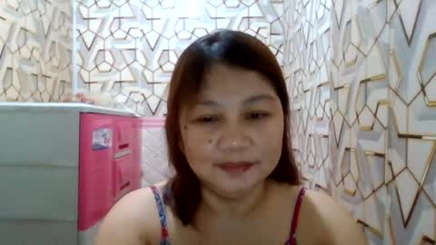 Snapshot of sweet_kayley chatting on 07-07-26, 01:08 sweet_kayley online show from 07-07-26, 01:08