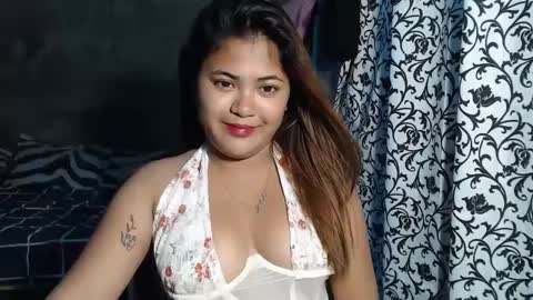 sweet_kelly11 online show from 12-27-24, 01:28