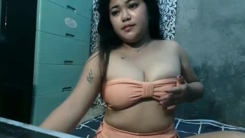 sweet_kelly11 online show from 12-13-25, 11:43