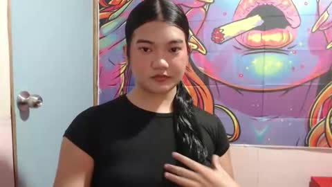 Snapshot of sweet_kimmy_onboard chatting on 06-03-26, 02:08 sweet_kimmy_onboard online show from 06-03-26, 02:08