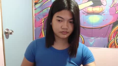 Snapshot of sweet_kimmy_onboard chatting on 06-12-26, 07:40 sweet_kimmy_onboard online show from 06-12-26, 07:40