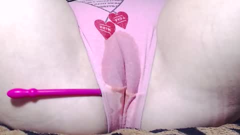 Kitten online show from 12-03-25, 09:18