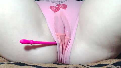 Kitten online show from 04-05-26, 07:38