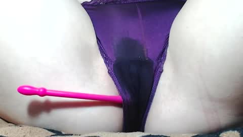 Snapshot of sweet_kitten25 chatting on 06-03-26, 07:22 Kitten online show from 06-03-26, 07:22