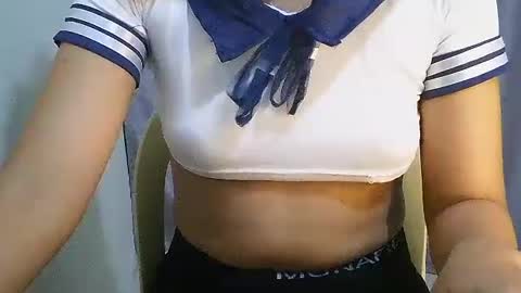 sweet_kitty69xxx online show from 08-02-26, 01:53