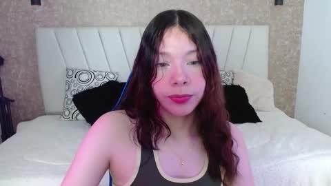 sweet_kitty_05 online show from 02-22-26, 11:14